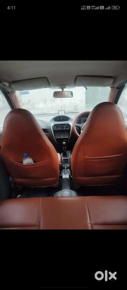 35 Average Jbl Ki Display And Pioneer Ke Speekar