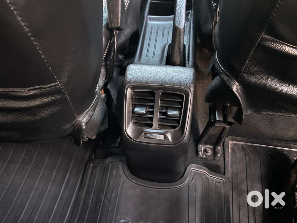 Hyundai Santro Sportz, 2021, Petrol