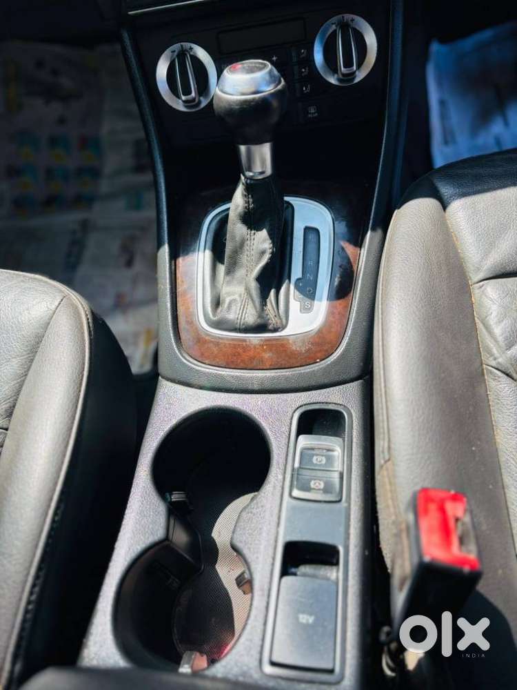 Audi Q3 2.0 Tdi Quattro, 2014, Diesel