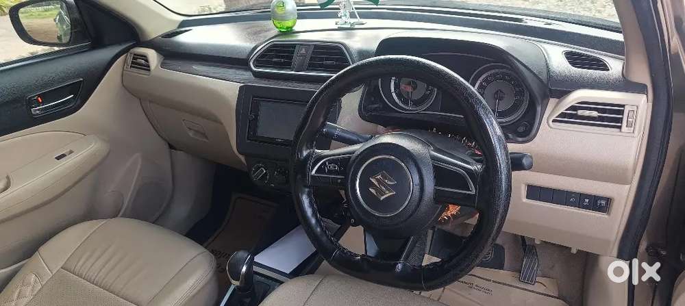 Urgent Sale