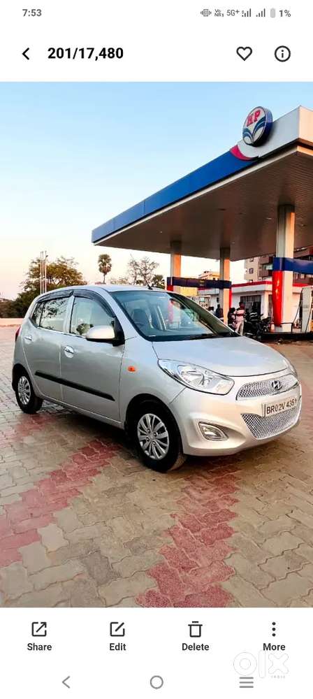 Very.  Good.  Condition