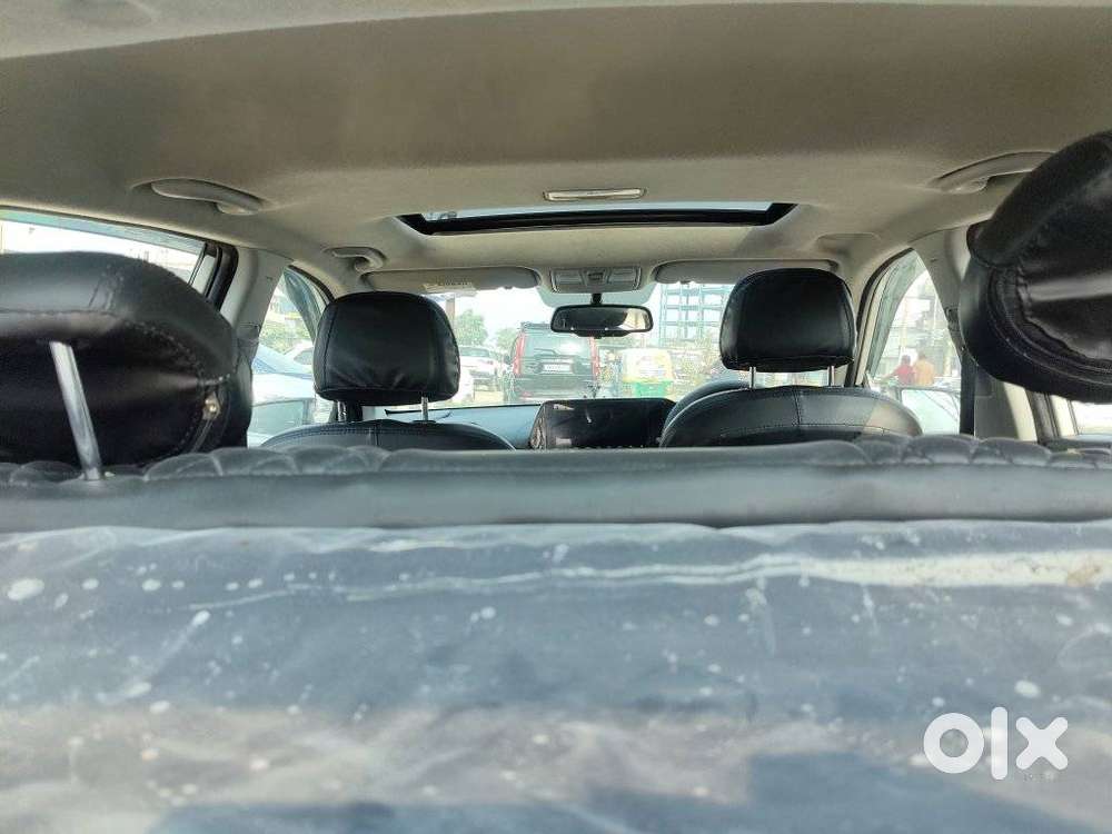 Hyundai New I20 1.2 Asta (o) Ivt, 2021, Petrol