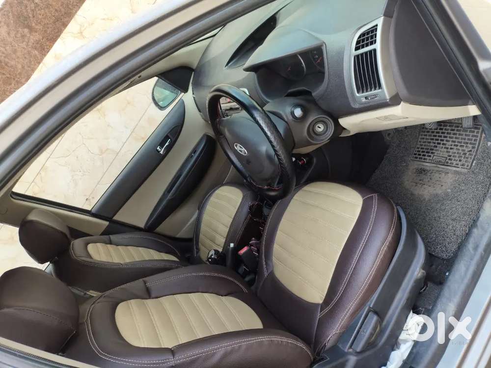 Car Available For Sale