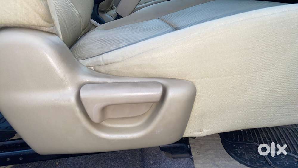 Honda Amaze 2013-2016 E I-vtech, 2014, Petrol