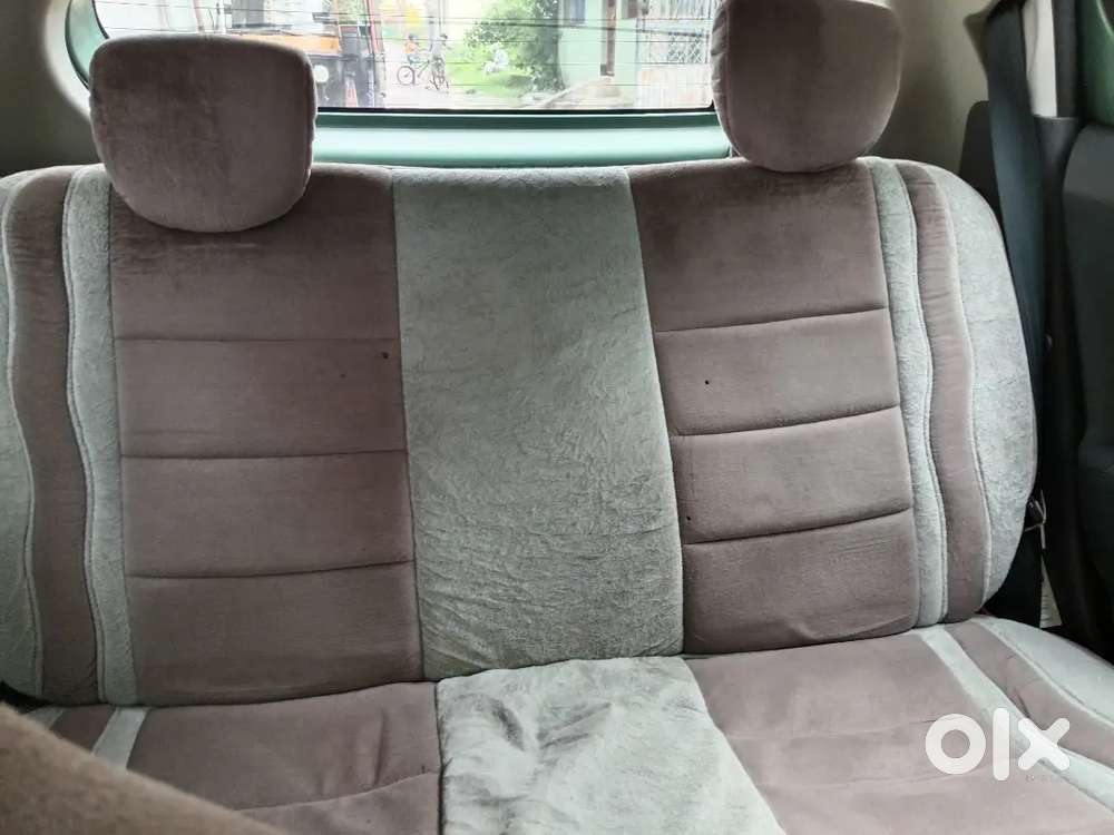 Maruti Suzuki A-star 2009 Petrol Good Condition