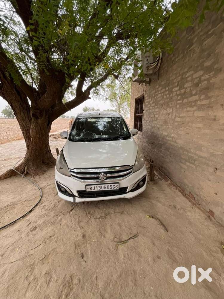Maruti Suzuki Diesel 2014