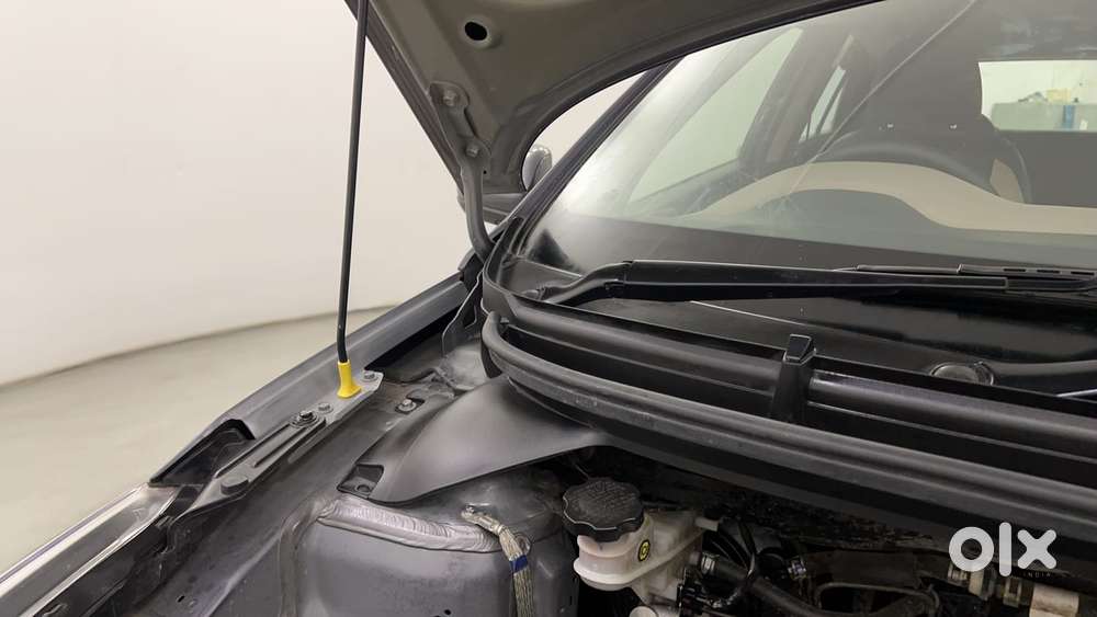 Hyundai Elite I20 1.2 Magna Plus, 2020, Petrol
