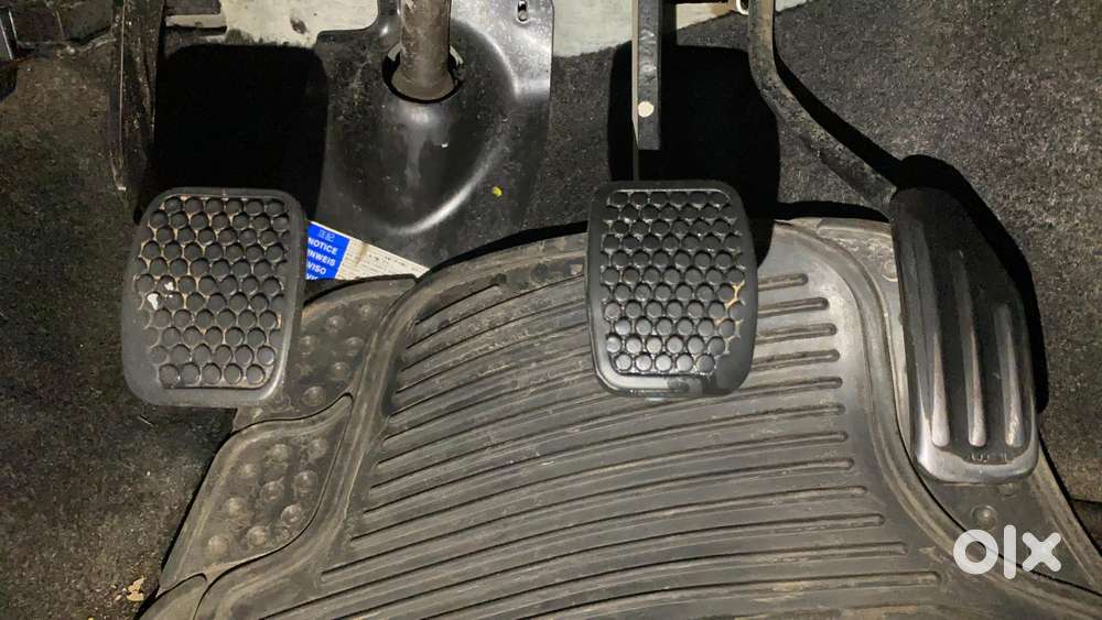 Maruti Suzuki Alto 800 2012-2016 Vxi, 2014, Petrol