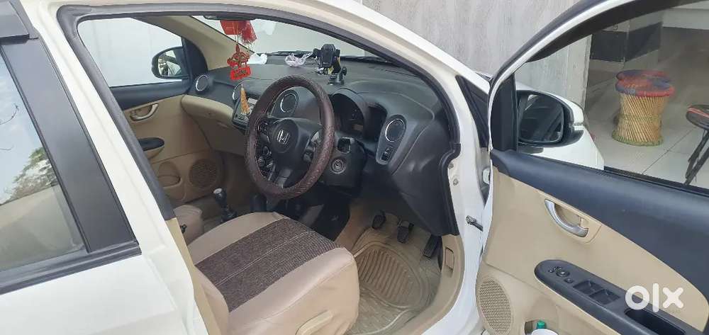 Condition Is Good Satisfied Neat N Clean
