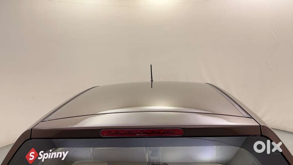 Maruti Suzuki A-star 2012-2014 1.0 Vxi, 2013, Petrol