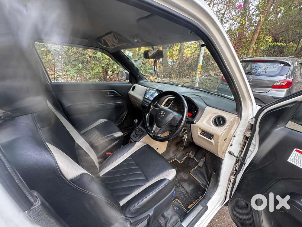 Maruti Suzuki Hybrid 2023