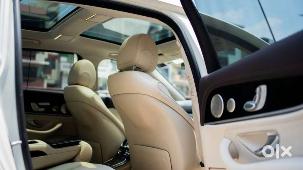 Mercedes-benz E-class E 220 D, 2022, Diesel