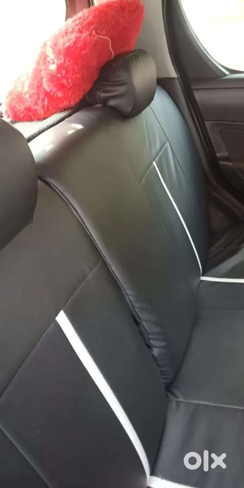 Maruti Suzuki Swift 2016 Petrol