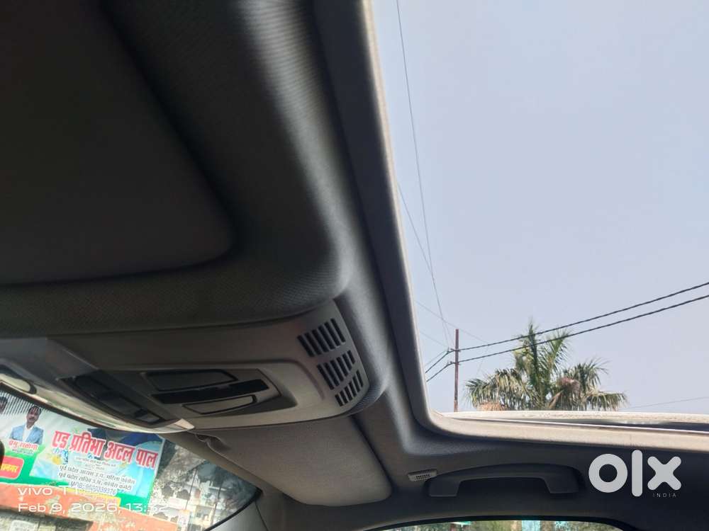 Bmw 3 Series [2005-2011] 2.0 320d Dynamic, 2018, Diesel