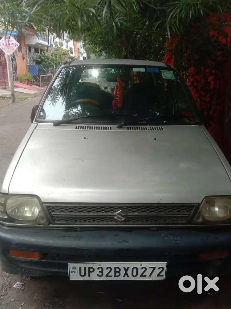 Very Good Condition. Car Me Ek Bi Kaam Nahi Hai