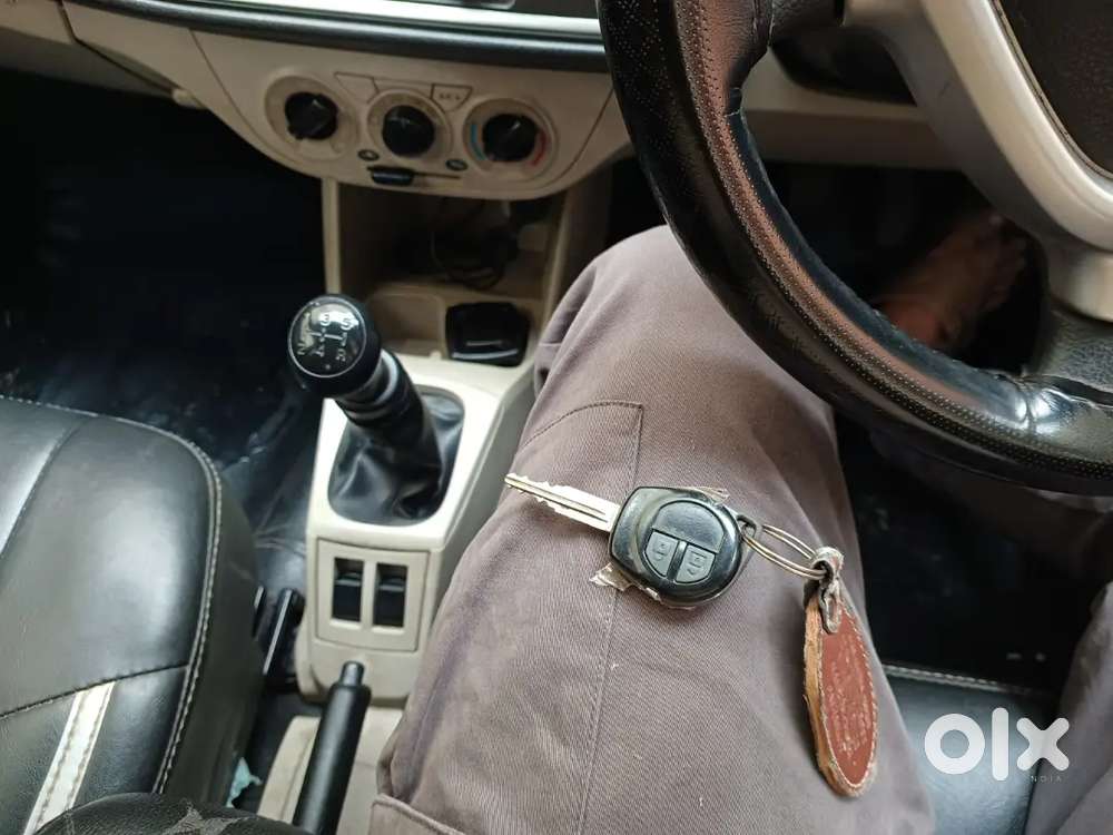Maruti Suzuki 800 Petrol Manual 2022