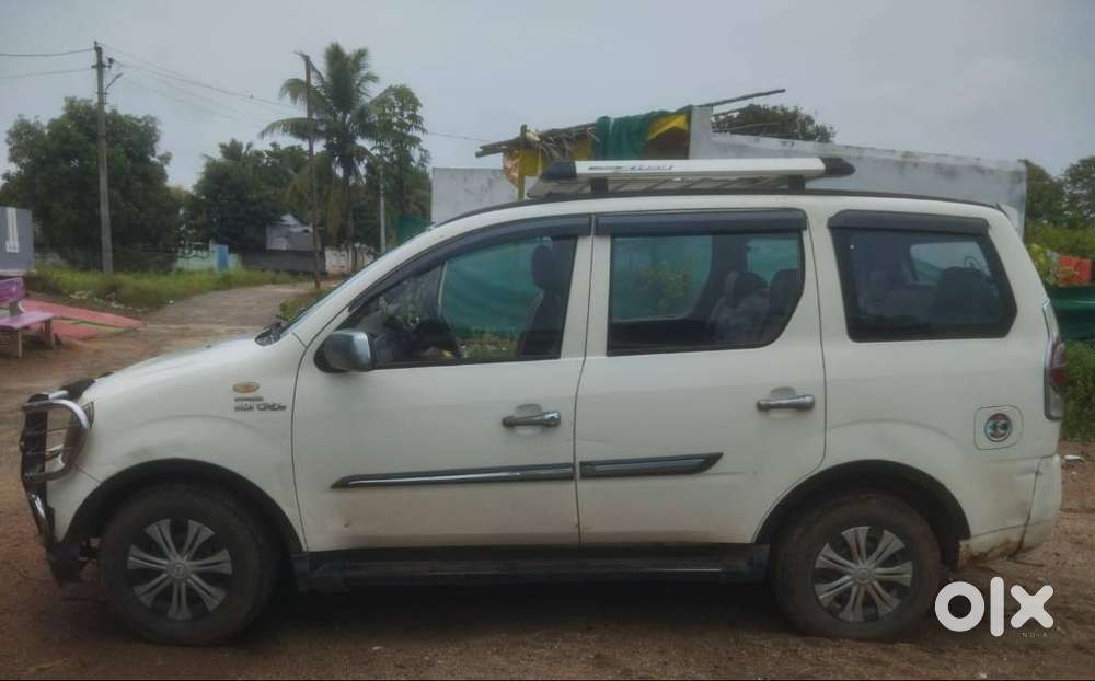 Engine Best Condition