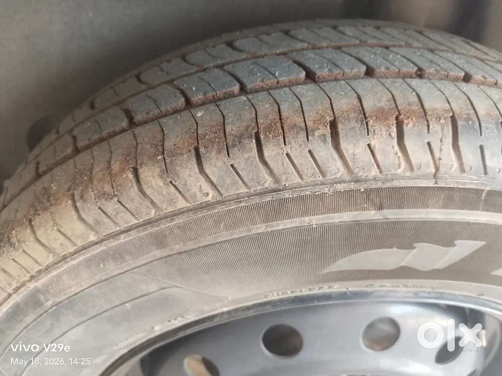 Maruti Suzuki Dzire 2018 Diesel 160000 Km Driven