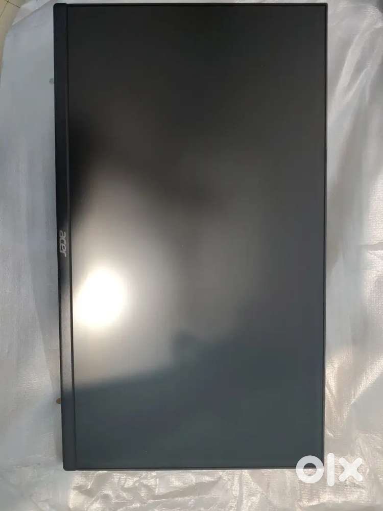 MONITOR sell