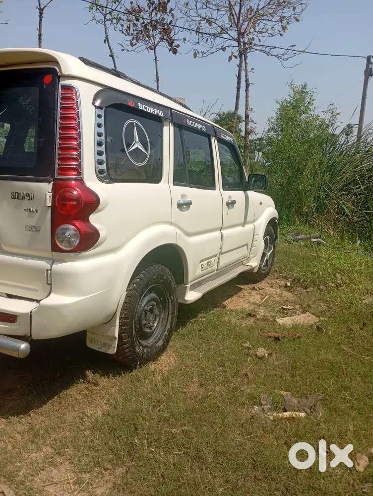 2027 Tak Paper Valid