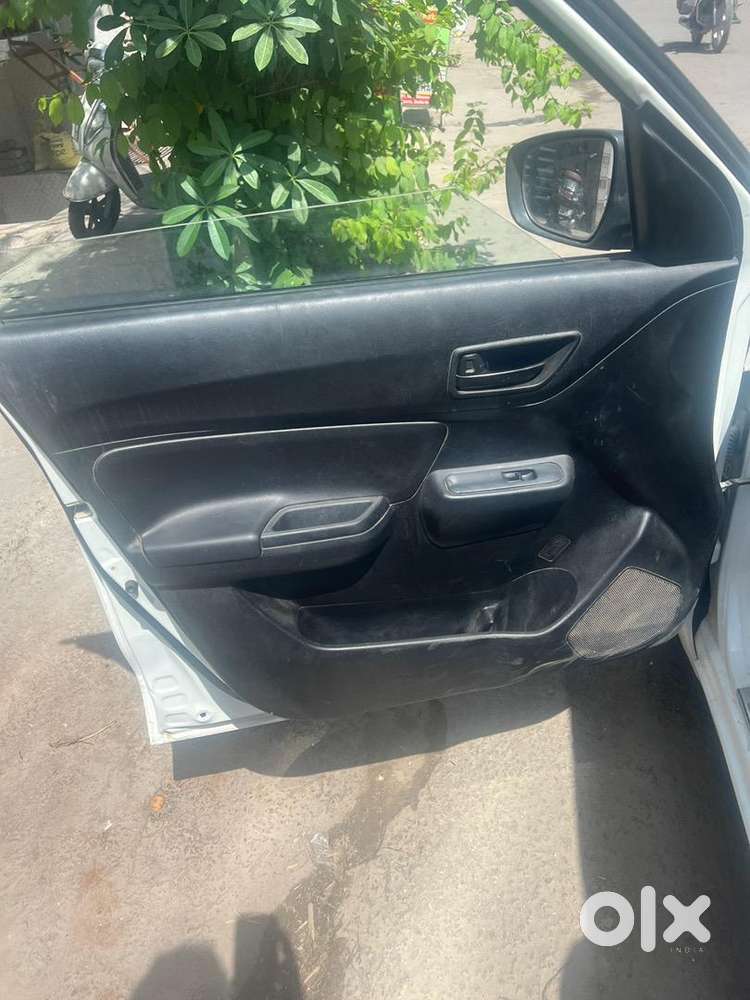 Maruti Suzuki Petrol 2023