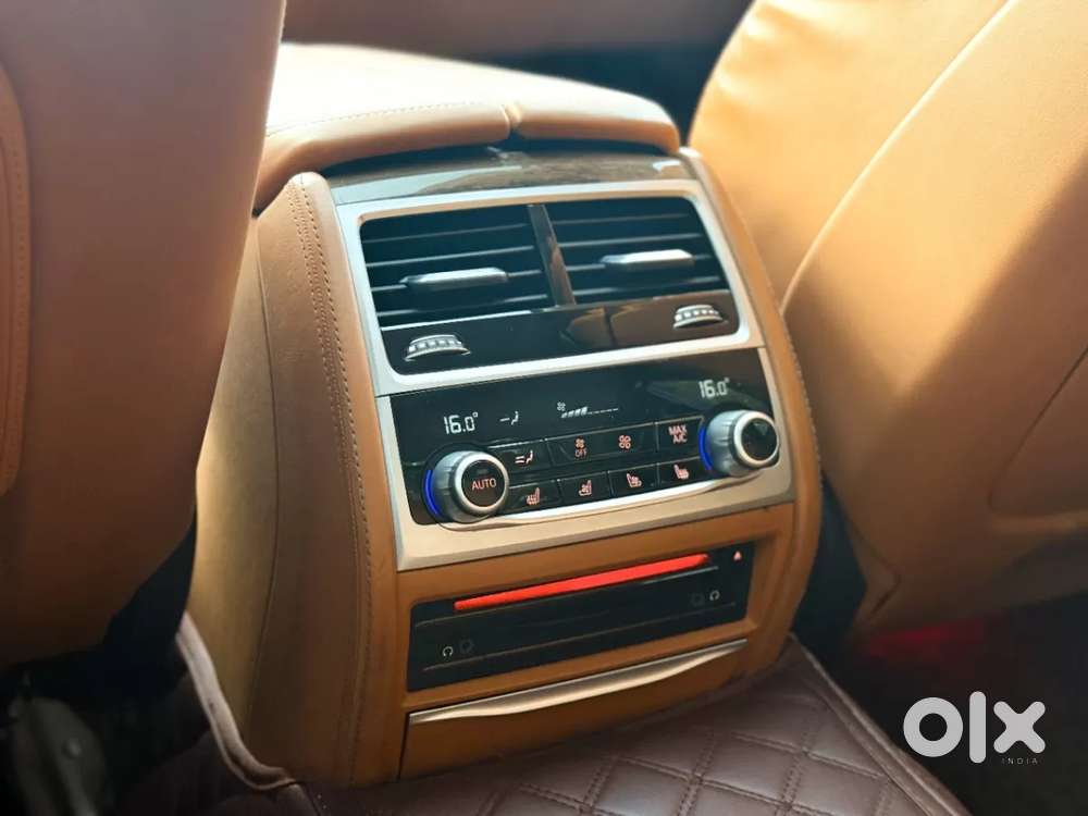Mercedes-benz E-class E 200, 2018, Petrol