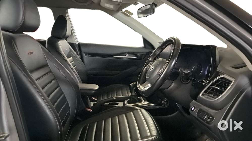 Kia Seltos 1.4 Gtk Gdi Petrol, 2019, Petrol