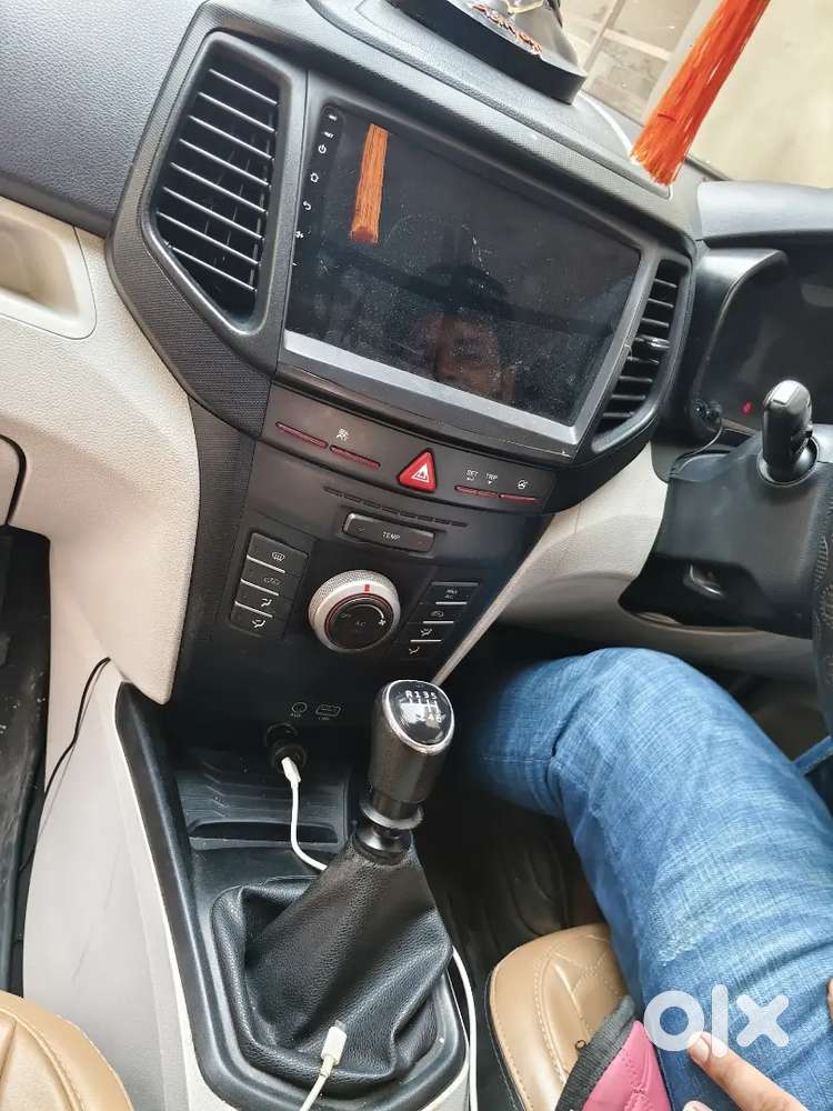 A1 Condition 
Best Performance And Mileage