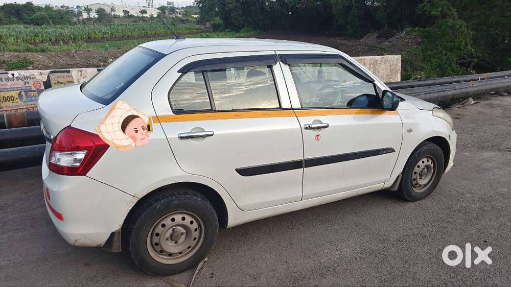 For Sell Good Condition