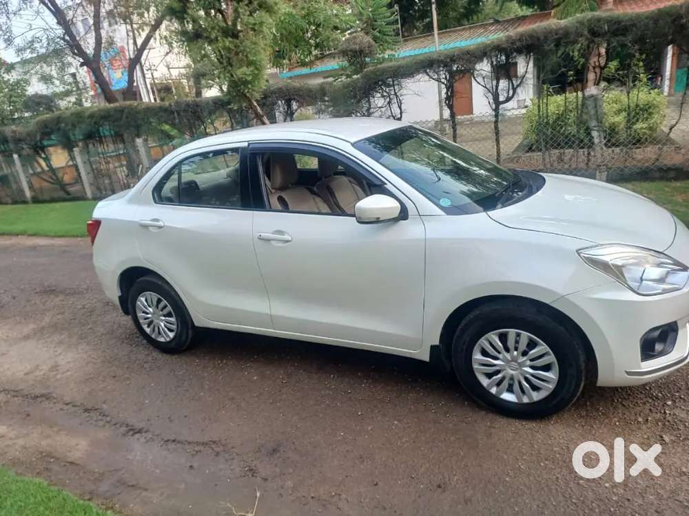 Good Condition Single Owner
