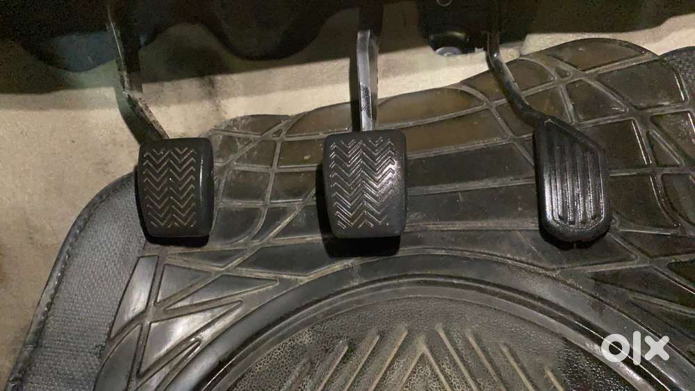 Toyota Yaris J, 2020, Petrol