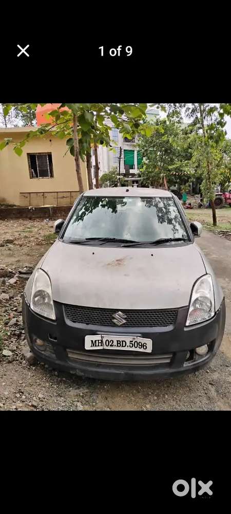 Any One Interested Call Him