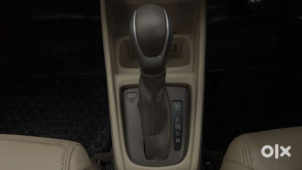 Maruti Suzuki Ertiga Zxi Plus At Shvs, 2022, Petrol