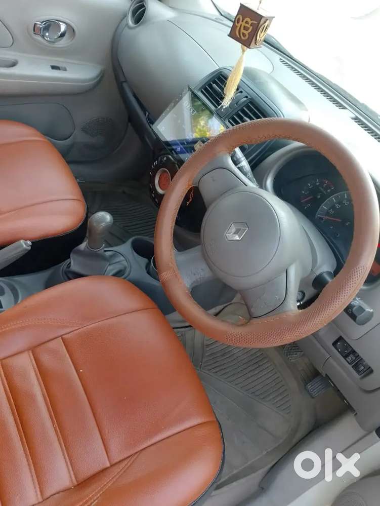 Good Condition Car In Amritsar