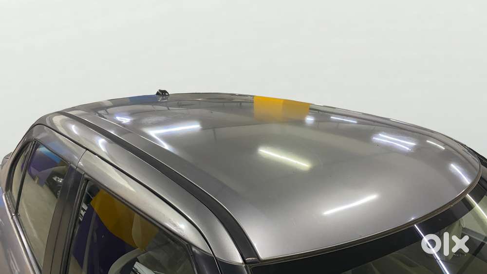 Maruti Suzuki Swift Dzire Vdi Bsiv, 2014, Diesel