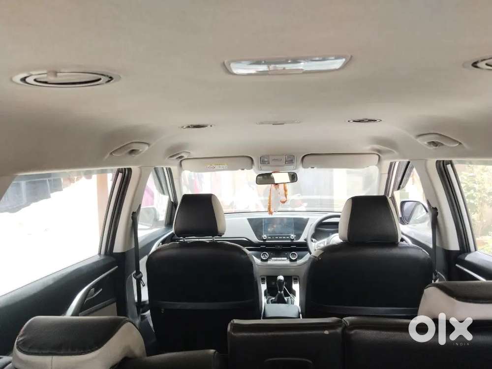 Kia Carens 2022 Diesel Well Maintained