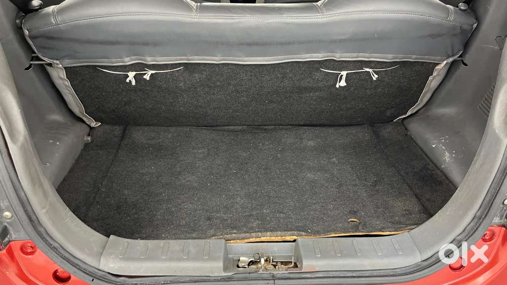 Maruti Suzuki Alto 800 Lxi, 2014, Petrol