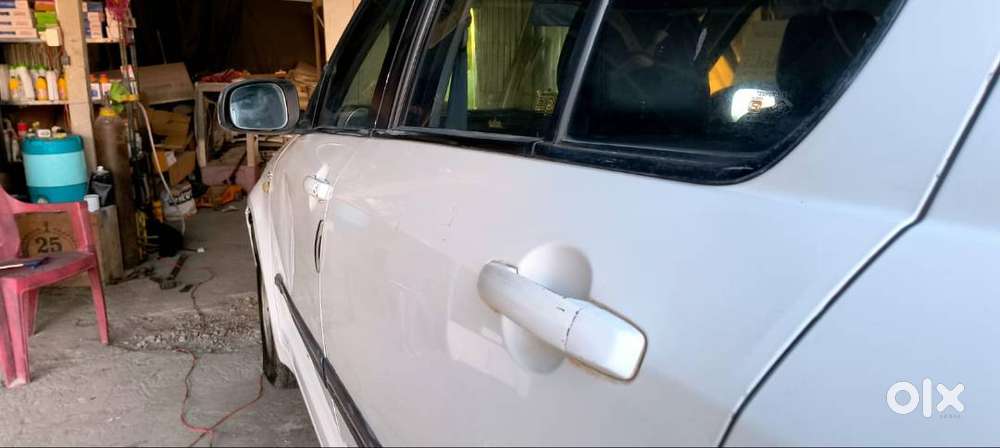 Cab For Sale
