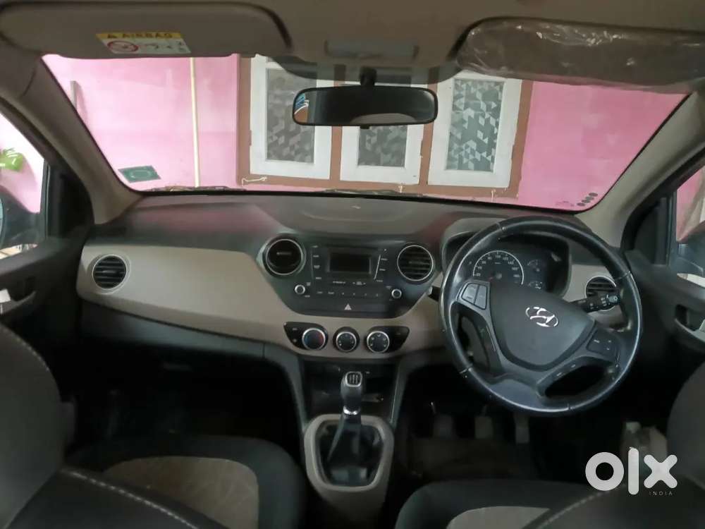 Need To Sell My Car.