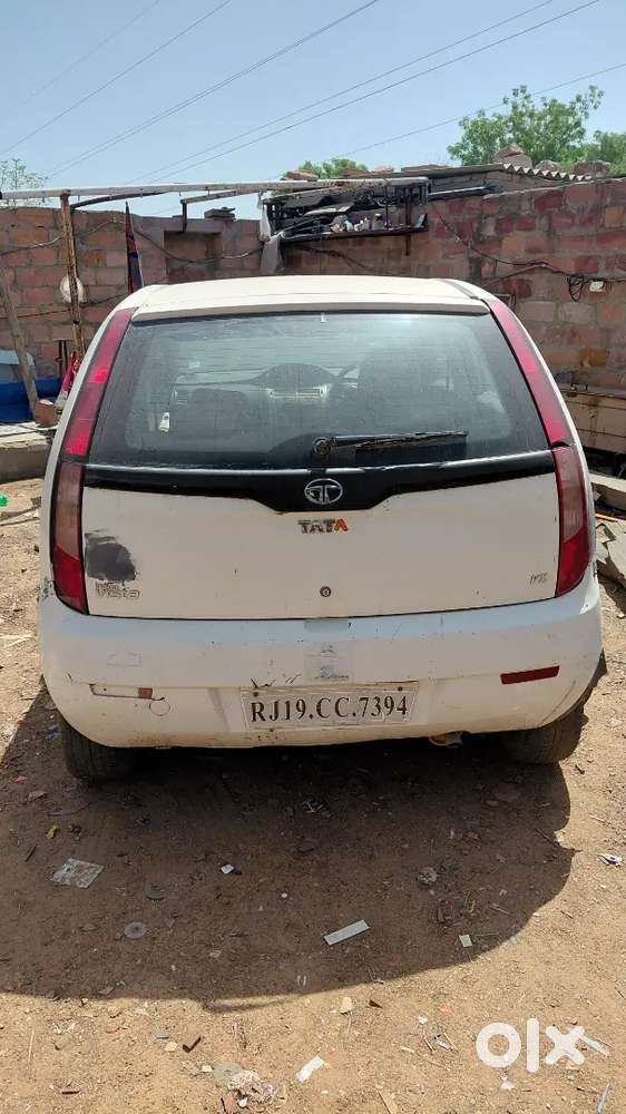 I Need To Sell It