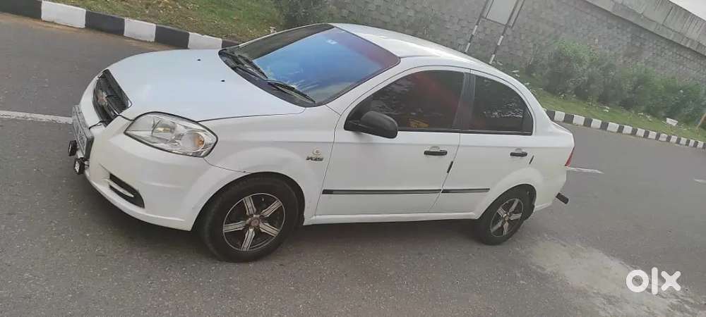 Name Transfer Available Life Expired Running Condition