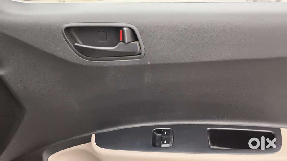 Hyundai Grand I10 2013-2016 Era, 2014, Petrol