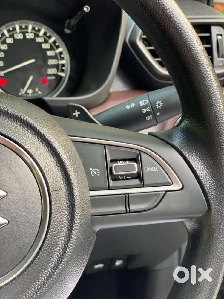 Clean Condition Best