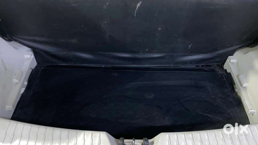 Mahindra Xuv300 W6 Amt Diesel, 2022, Diesel