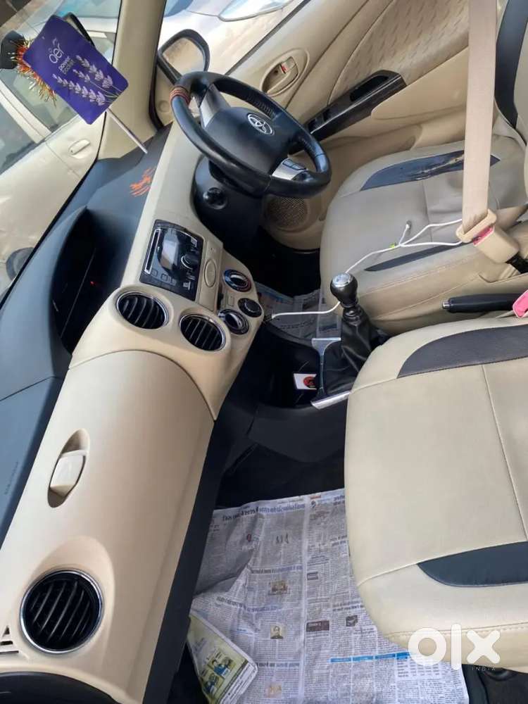 Toyota Etios Liva 2018 Diesel 120000 Km Driven