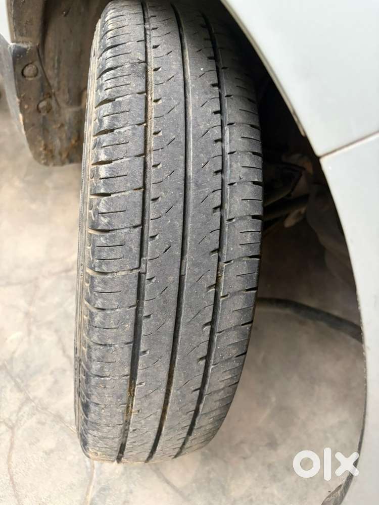 Maruti Suzuki Alto 800 201 Petrol Well Maintained