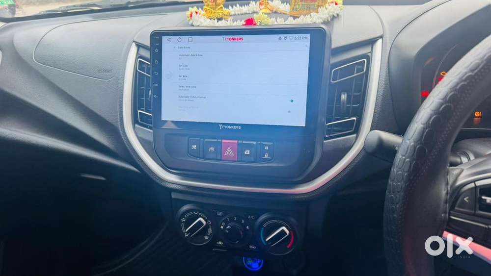 Maruti Suzuki Celerio 2025 Petrol Well Maintained