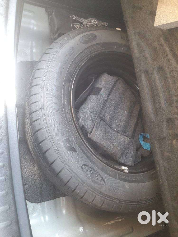 Kia Seltos 1.5 Htx+ Petrol At, 2021, Petrol