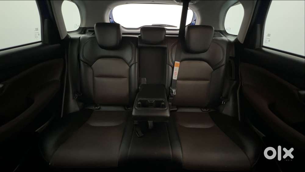 Toyota Urban Cruiser Hyryder V Hybrid Aero Edition, 2022