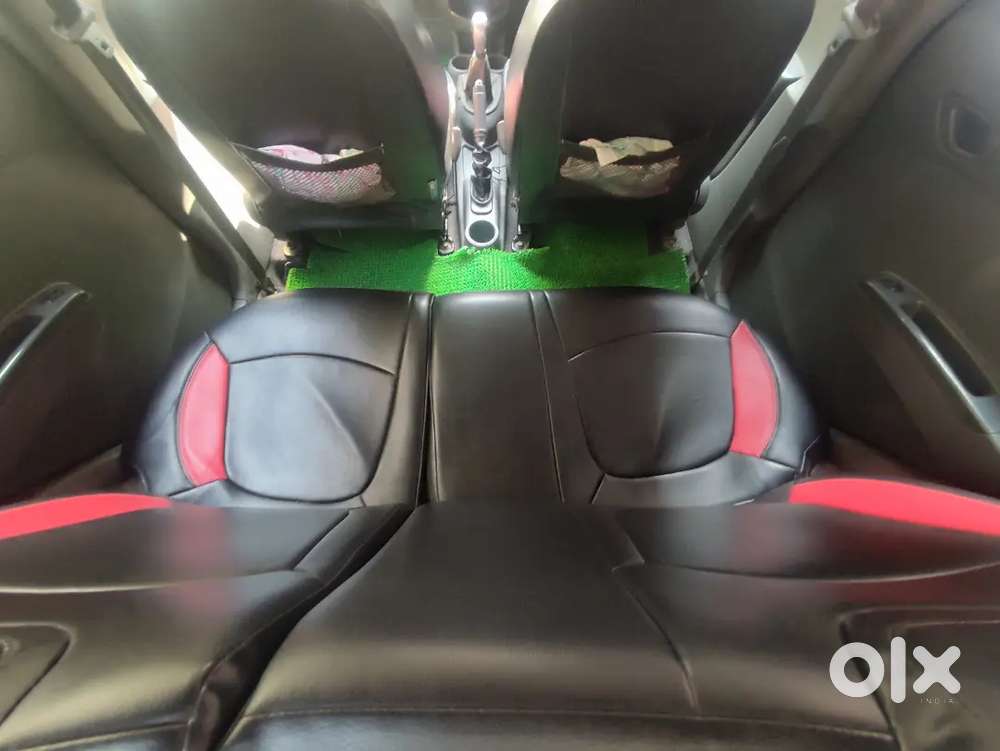 Chevrolet Beat 2016 Diesel 122600 Km Driven
